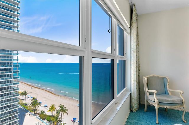 3850 Galt Ocean Drive 1410, Fort Lauderdale, FL 33308