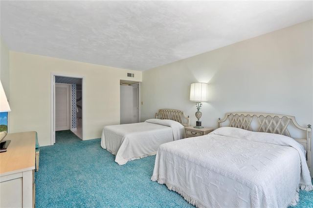 3850 Galt Ocean Drive 1410, Fort Lauderdale, FL 33308