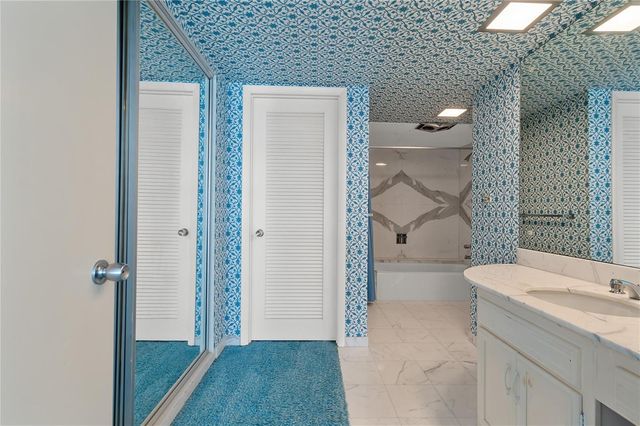 3850 Galt Ocean Drive 1410, Fort Lauderdale, FL 33308