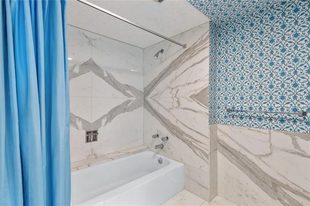 3850 Galt Ocean Drive 1410, Fort Lauderdale, FL 33308