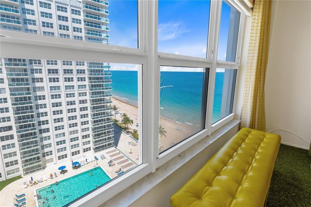 3850 Galt Ocean Drive 1410, Fort Lauderdale, FL 33308