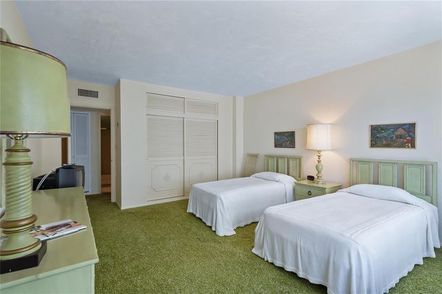 3850 Galt Ocean Drive 1410, Fort Lauderdale, FL 33308