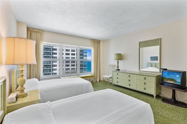 3850 Galt Ocean Drive 1410, Fort Lauderdale, FL 33308