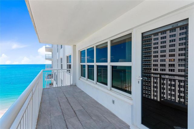 3850 Galt Ocean Drive 1410, Fort Lauderdale, FL 33308