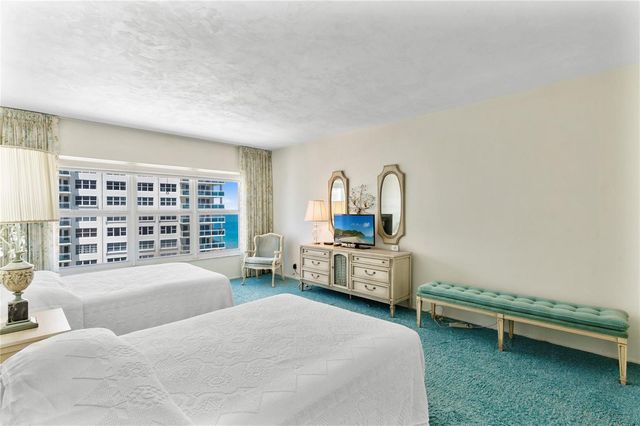3850 Galt Ocean Drive 1410, Fort Lauderdale, FL 33308