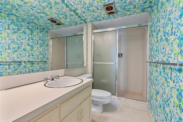 3850 Galt Ocean Drive 1410, Fort Lauderdale, FL 33308