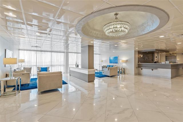 3850 Galt Ocean Drive 1410, Fort Lauderdale, FL 33308