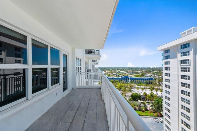 3850 Galt Ocean Drive 1410, Fort Lauderdale, FL 33308