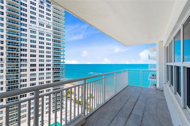 3850 Galt Ocean Drive 1410, Fort Lauderdale, FL 33308