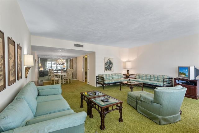 3850 Galt Ocean Drive 1410, Fort Lauderdale, FL 33308