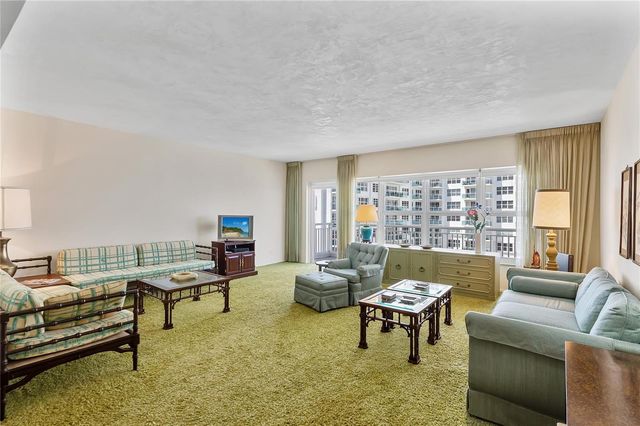 3850 Galt Ocean Drive 1410, Fort Lauderdale, FL 33308