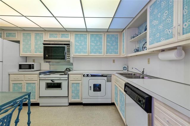 3850 Galt Ocean Drive 1410, Fort Lauderdale, FL 33308