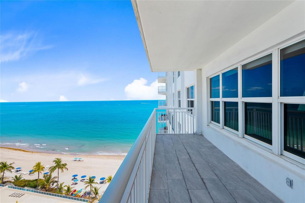 3850 Galt Ocean Drive 1410, Fort Lauderdale, FL 33308