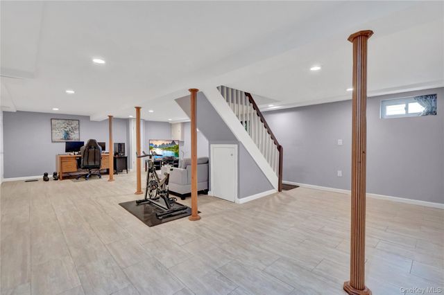 932 Cherry Lane, Floral Park, NY 11001