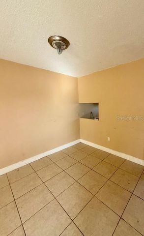6120 FOREST HILL BOULEVARD 203, West Palm Beach, FL 33415