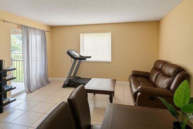 6120 FOREST HILL BOULEVARD 203, West Palm Beach, FL 33415