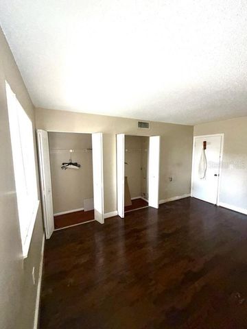 6120 FOREST HILL BOULEVARD 203, West Palm Beach, FL 33415