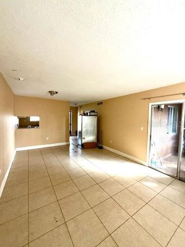 6120 FOREST HILL BOULEVARD 203, West Palm Beach, FL 33415