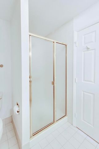 170 manchester Drive 306, Buffalo Grove, IL 60089