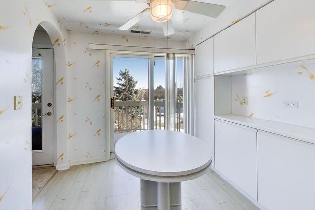 170 manchester Drive 306, Buffalo Grove, IL 60089