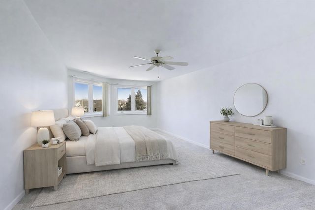 170 manchester Drive 306, Buffalo Grove, IL 60089