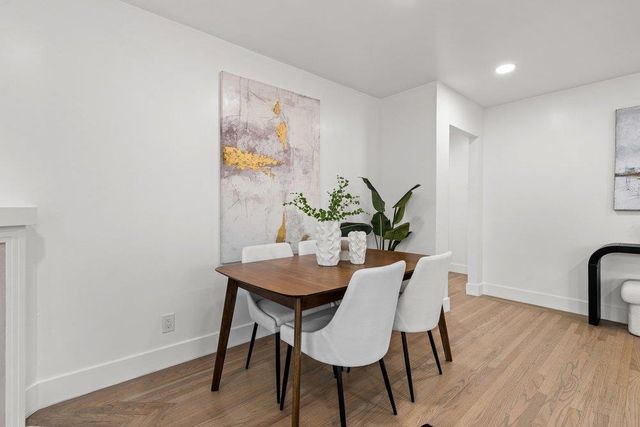 579 Green Manor Court, Palo Alto, CA 94301