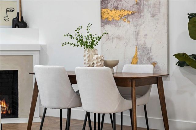 579 Green Manor Court, Palo Alto, CA 94301