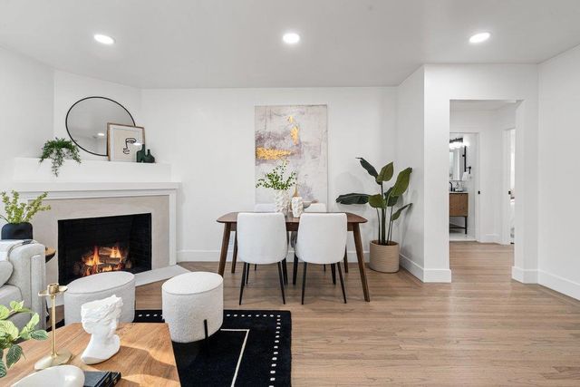 579 Green Manor Court, Palo Alto, CA 94301