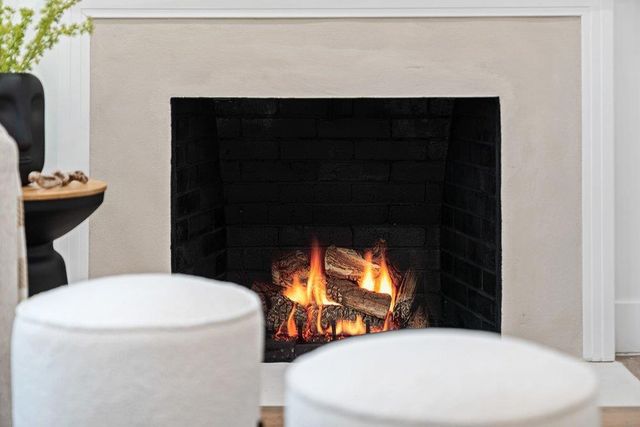 579 Green Manor Court, Palo Alto, CA 94301