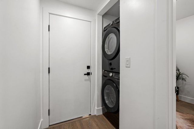 579 Green Manor Court, Palo Alto, CA 94301