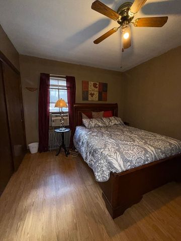 143 Greenwood St, Gardner, MA 01440