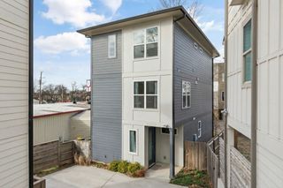 2109 23rd Ave N # B, Nashville, TN 37208