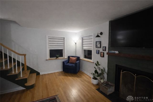 436 East Drive, Oakwood, OH 45419