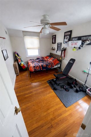 436 East Drive, Oakwood, OH 45419