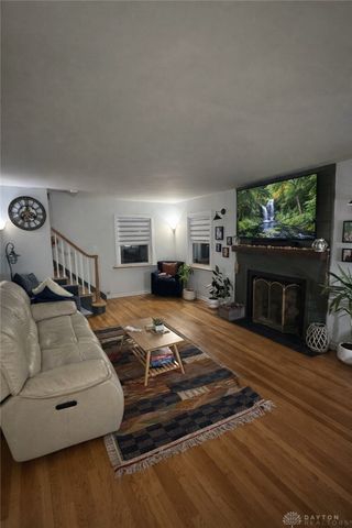 436 East Drive, Oakwood, OH 45419
