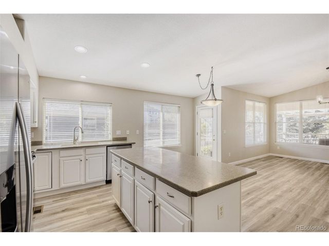 10369 Cheetah Tail, Lone Tree, CO 80124