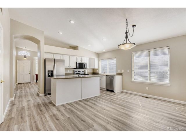 10369 Cheetah Tail, Lone Tree, CO 80124