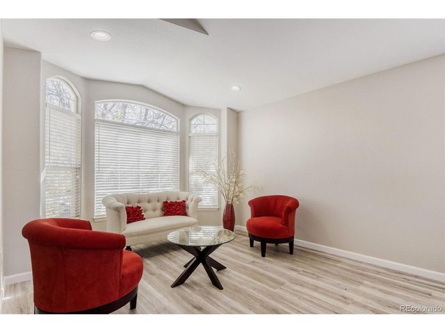 10369 Cheetah Tail, Lone Tree, CO 80124