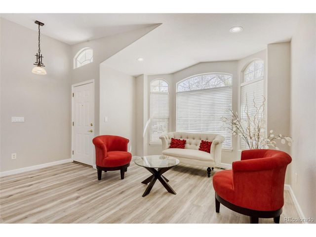 10369 Cheetah Tail, Lone Tree, CO 80124