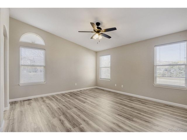 10369 Cheetah Tail, Lone Tree, CO 80124