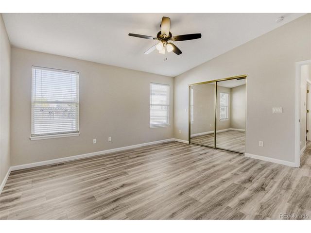 10369 Cheetah Tail, Lone Tree, CO 80124