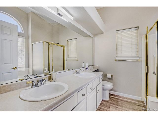 10369 Cheetah Tail, Lone Tree, CO 80124