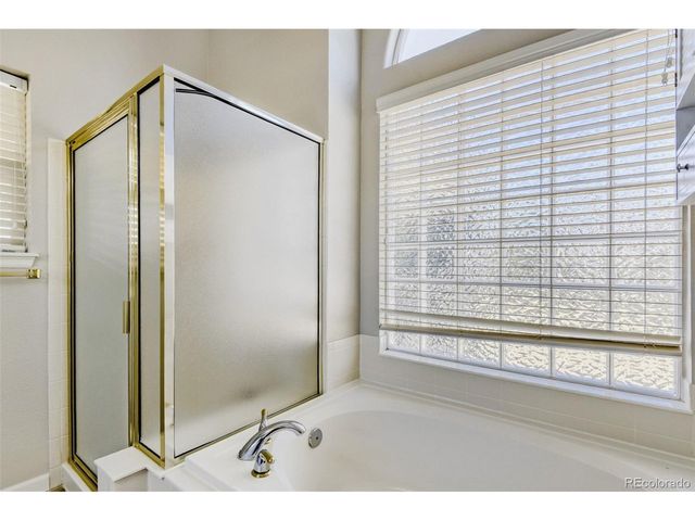 10369 Cheetah Tail, Lone Tree, CO 80124