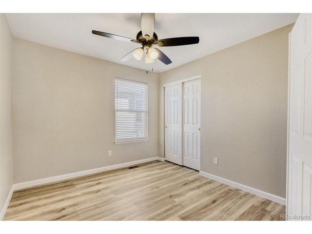 10369 Cheetah Tail, Lone Tree, CO 80124