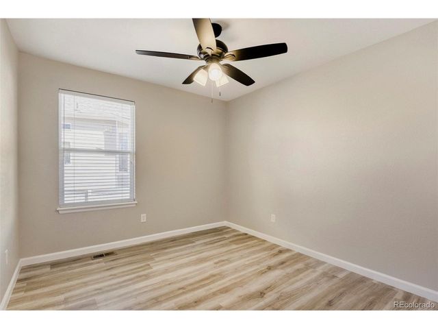 10369 Cheetah Tail, Lone Tree, CO 80124