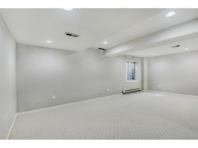 10369 Cheetah Tail, Lone Tree, CO 80124