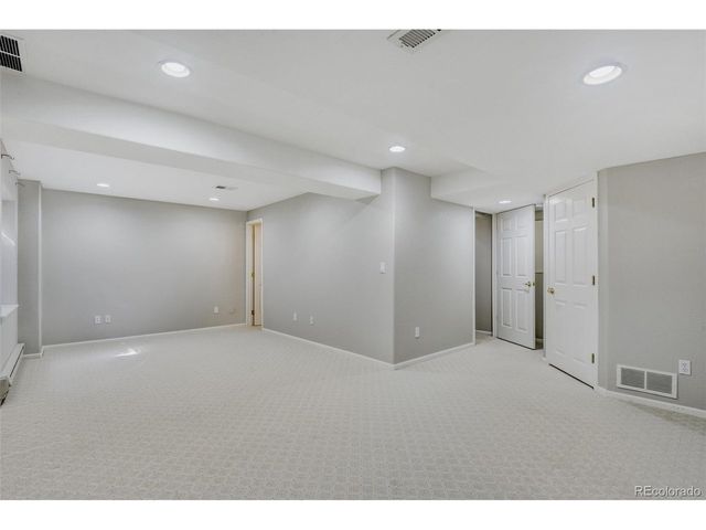 10369 Cheetah Tail, Lone Tree, CO 80124