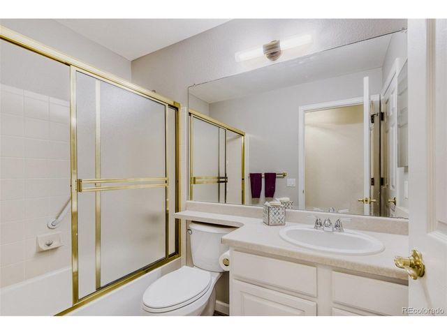 10369 Cheetah Tail, Lone Tree, CO 80124