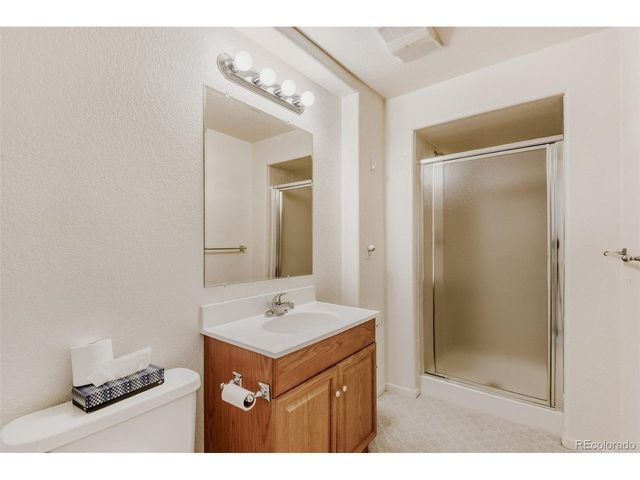 10369 Cheetah Tail, Lone Tree, CO 80124