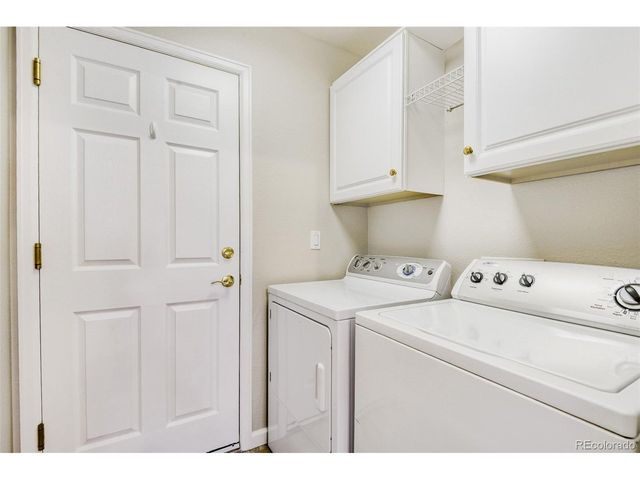 10369 Cheetah Tail, Lone Tree, CO 80124